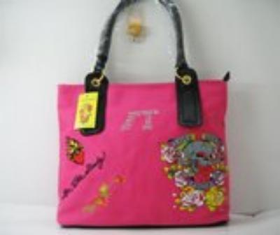 Ed Hardy Bags-242